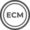 ECM