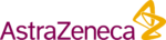 AstraZeneca_logo