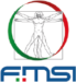 FMSI logo