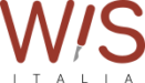 Logo-wis