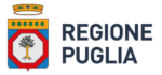 Regione Puglia Logo