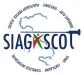 SIAGASCOT-logo