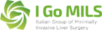 i-go-mils logo