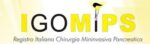 i-go-mips logo