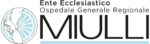 logo_miulli