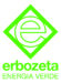 ERBOZETA (V) CMYK (002)