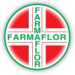 FARMAFLOR logo