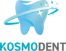 KOSMODENT Salento Smile