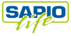 Sapio life logo