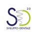 Sviluppo dentale