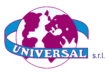 Universal logo