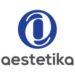 aestetika