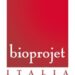 bioprojet logo