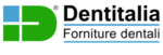 dentitalia