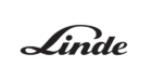 linde-logo