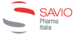 logo savio pharma