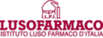 logo_lusofarmaco