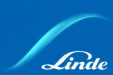 Linde_plc_logo_2_CMYK_IsoCV2-min